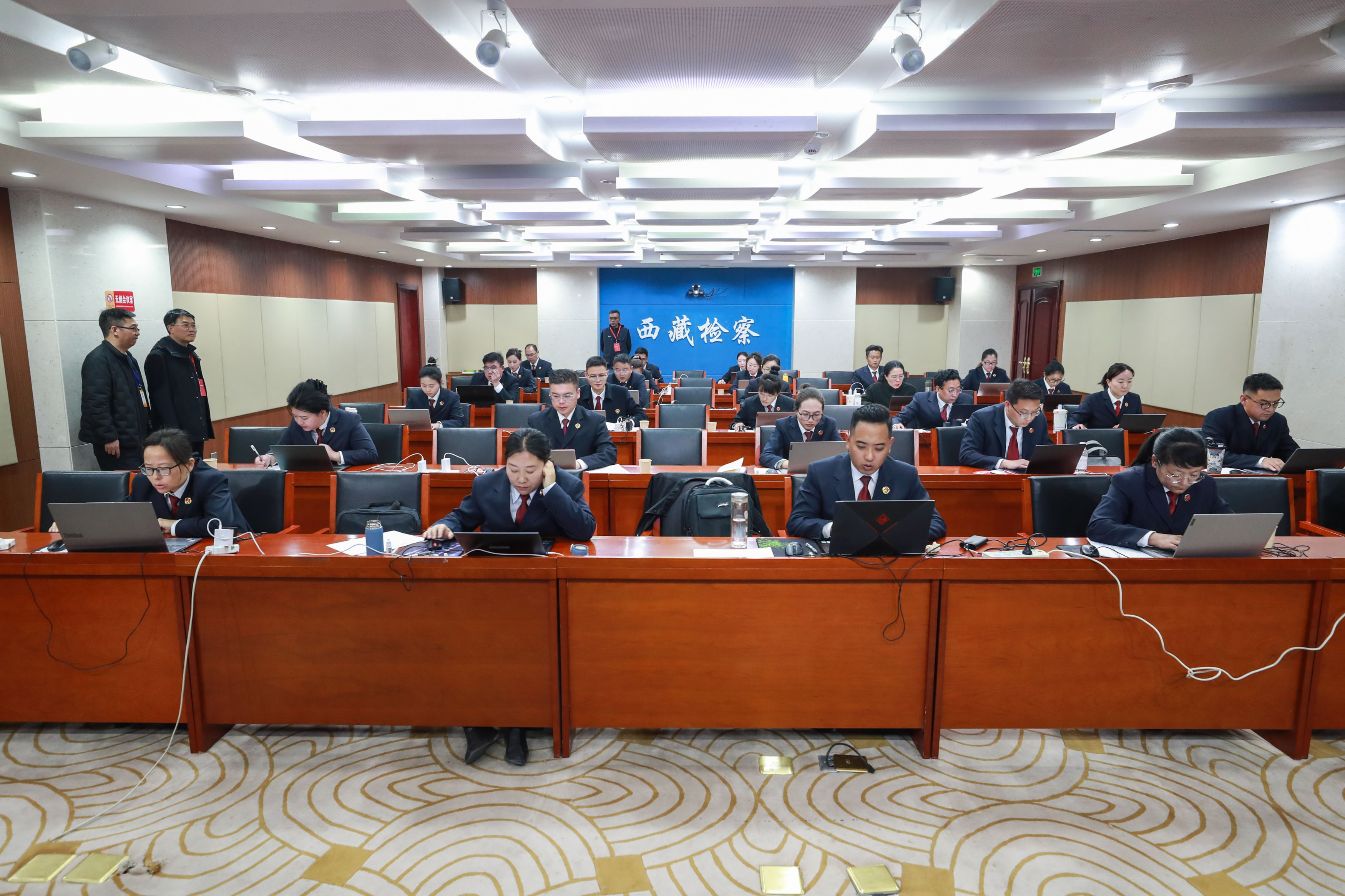 AT2I5080_副本.jpg