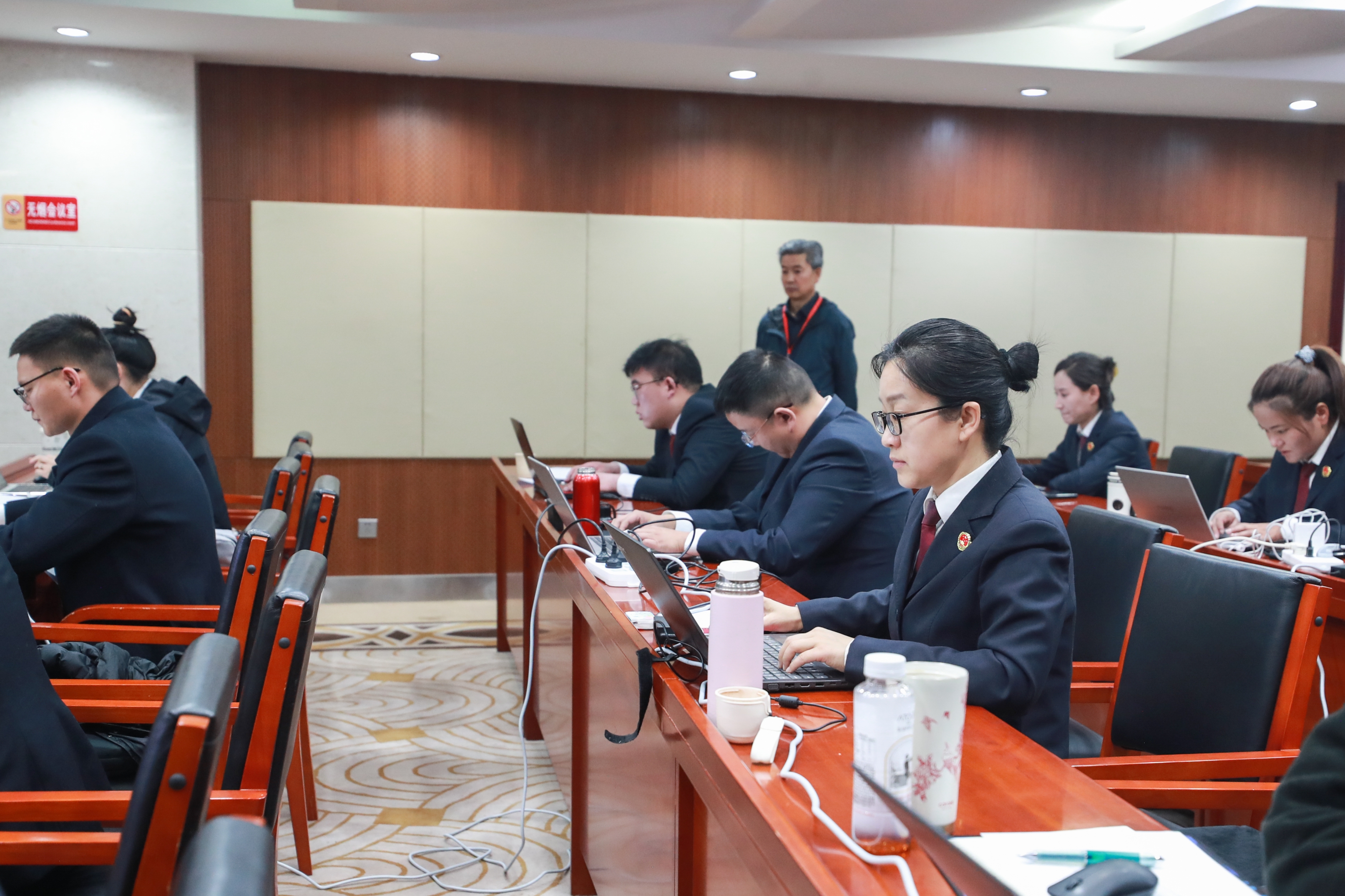 AT2I4969_副本.jpg