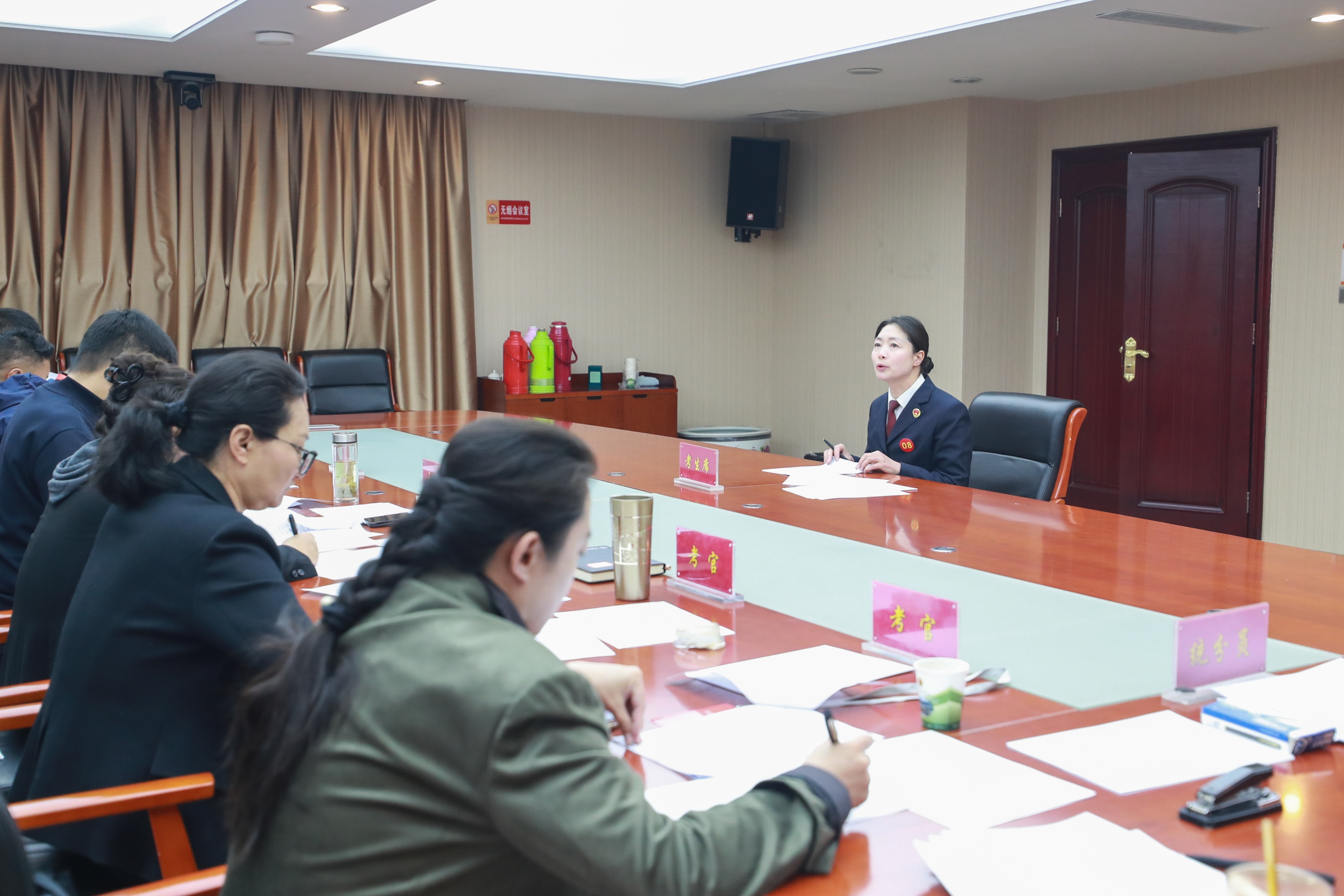 AT2I5304_副本.jpg