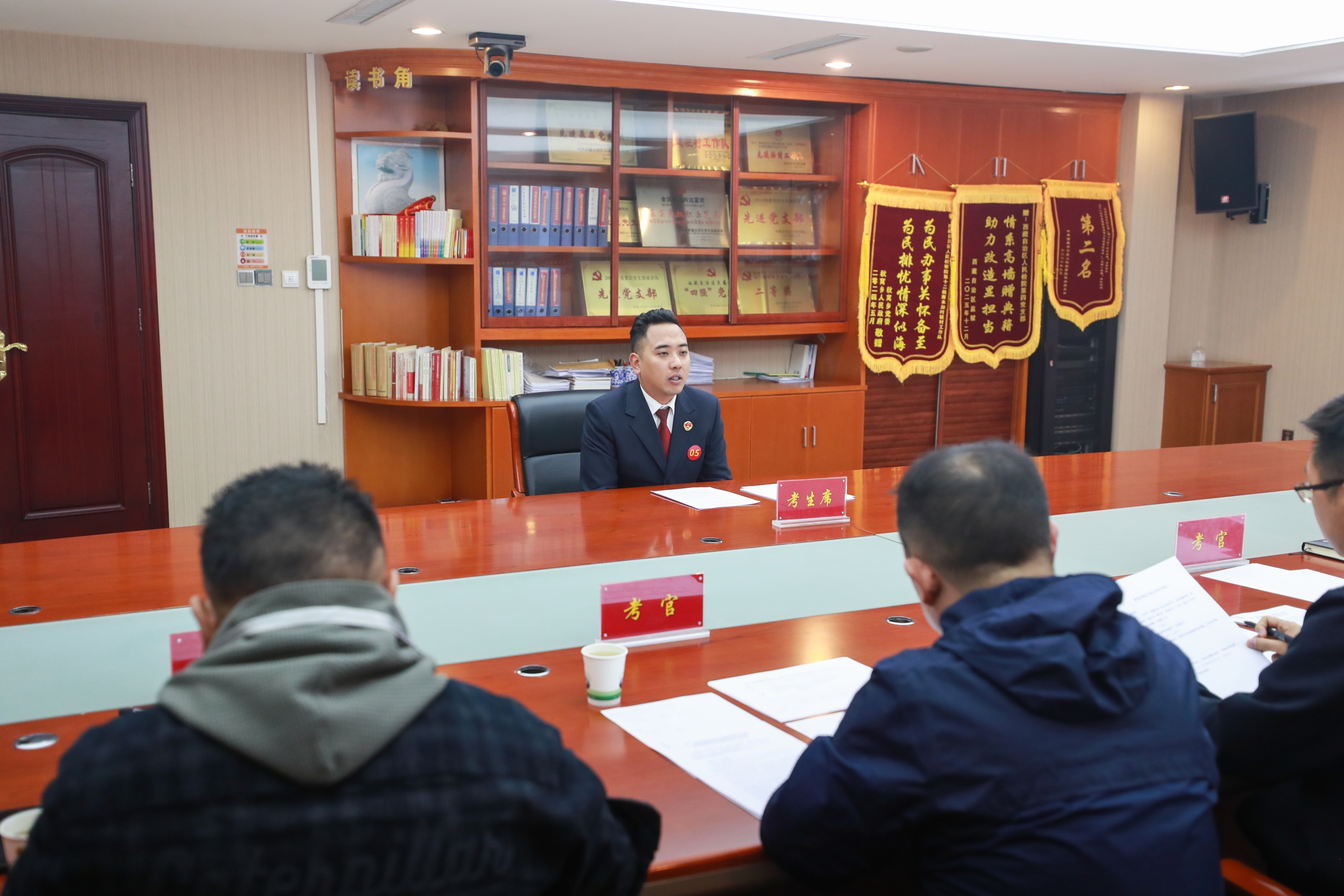 AT2I5222_副本.jpg