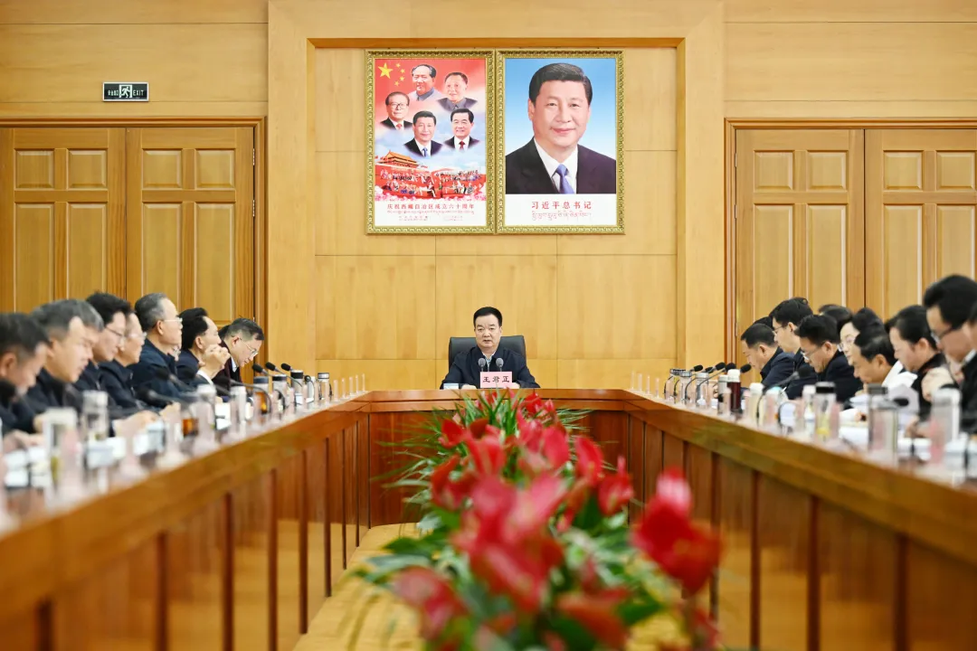 ίѧϰеĶʮȫᾫѧϰ 