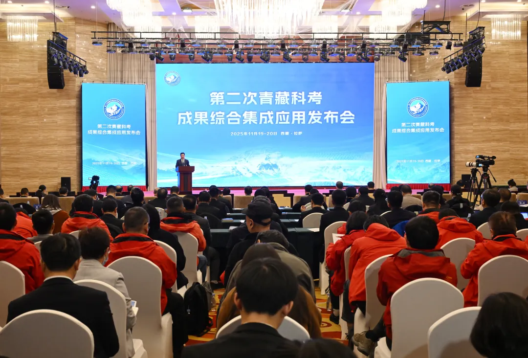 ڶؿƿɹۺϼӦ÷ ⳯ڳϯ