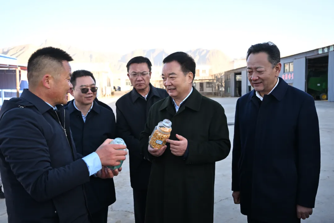 ���������տ����е���