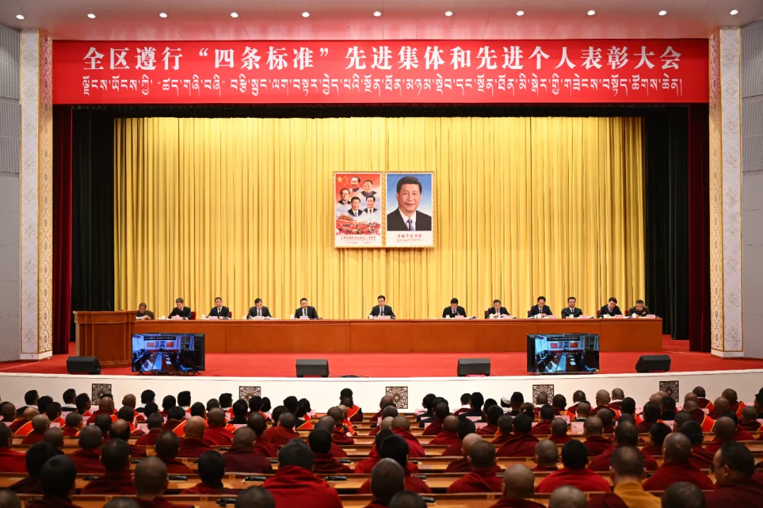 ��������ϯȫ�����С�������׼���Ƚ�������Ƚ����˱��ô�Ტ����