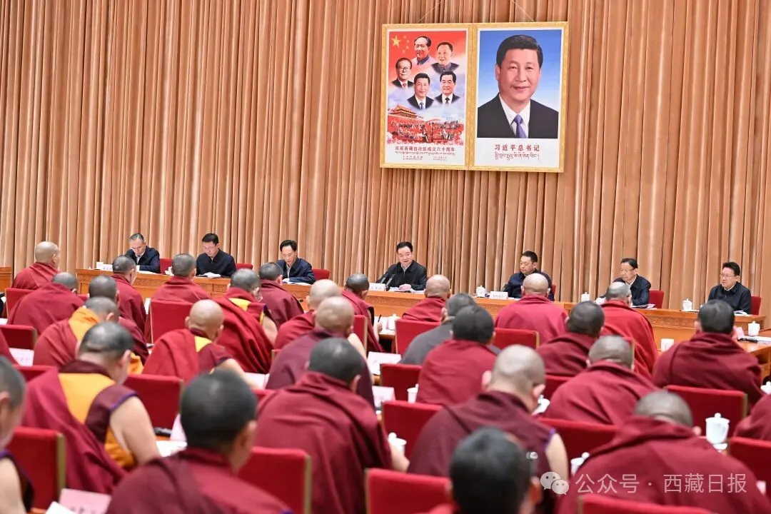 ȫ���ڽ̽������ʿ��̸���ٿ� ��������ϯ������