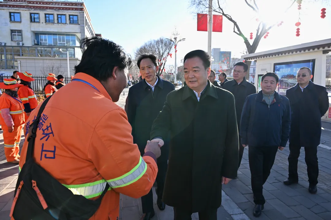 ��������������鴺�ڲ��������ǰ�г���Ӧ���ϵȹ���