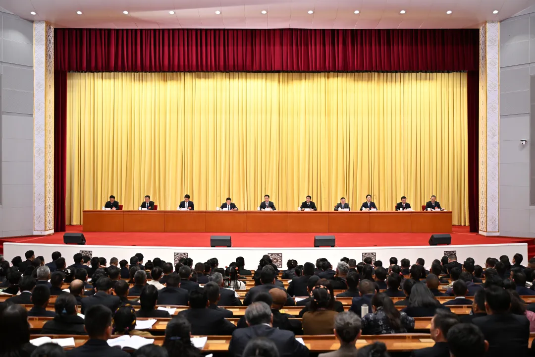 ���������ᵳԱ�ɲ�����ٿ� ��������ϯ������