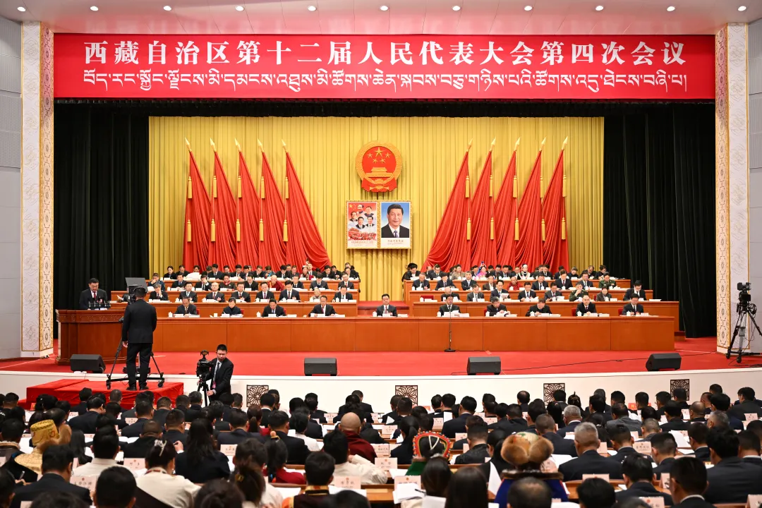 ������ʮ�����˴��Ĵλ��鿪Ļ