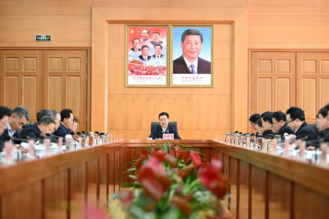 �����ʮ��Ѳ���鷴��������Ĺ����쵼С������ٿ� ���������ֲ�����