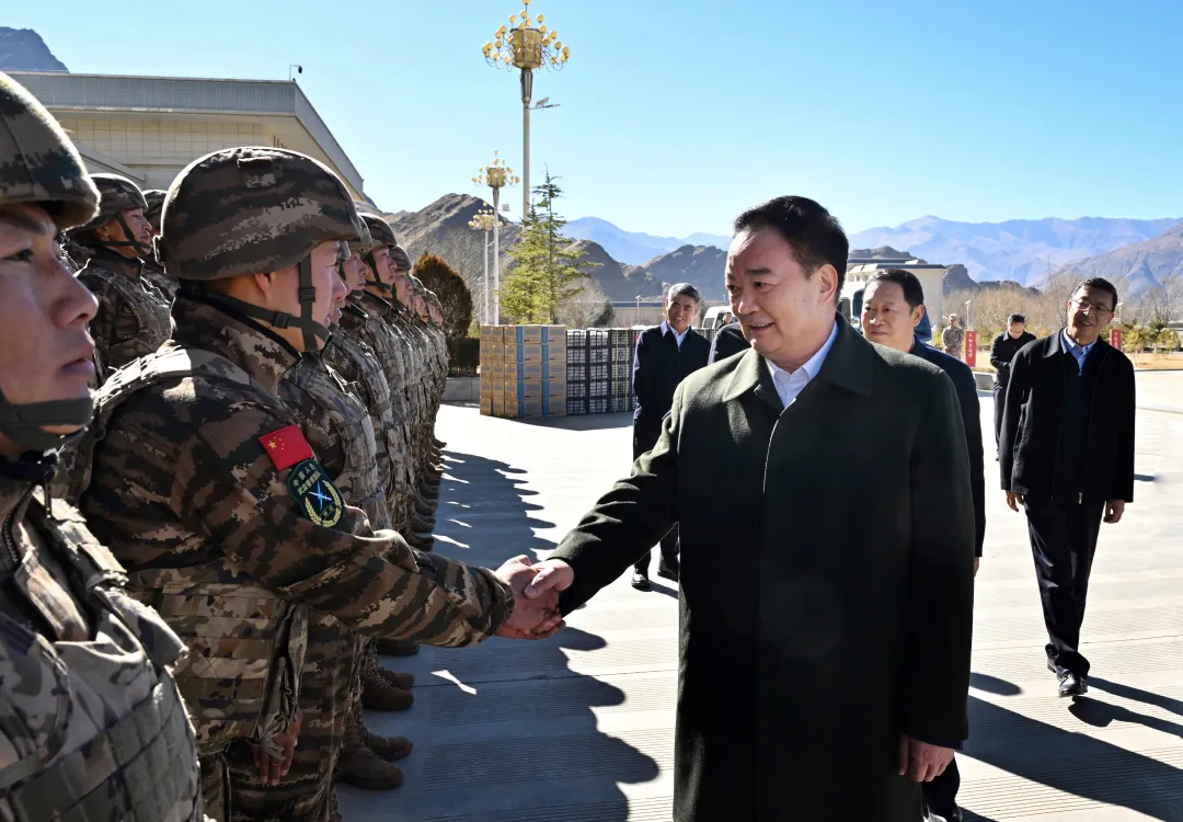 ����������ο��פ�ز��Ӻ��侯�ٱ�