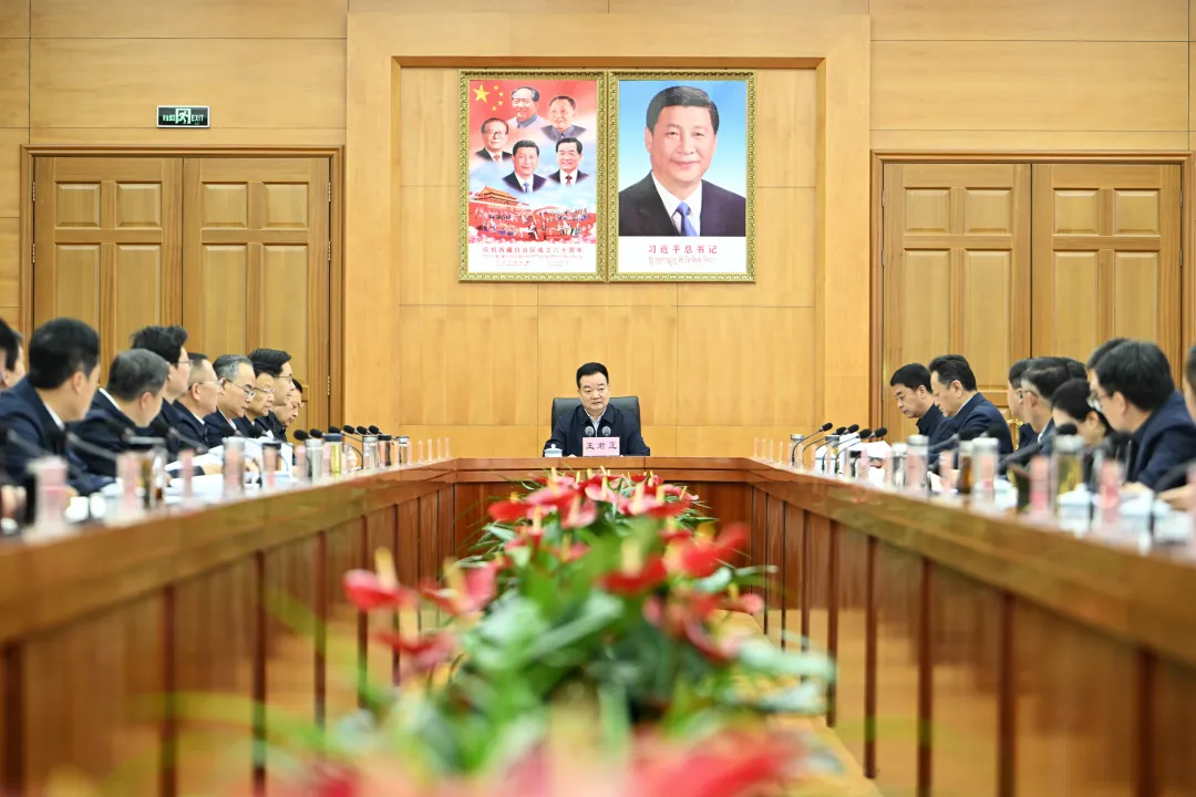 �����������ٿ���������ί��ί�������ȡȫ��һ���Ⱦ����������