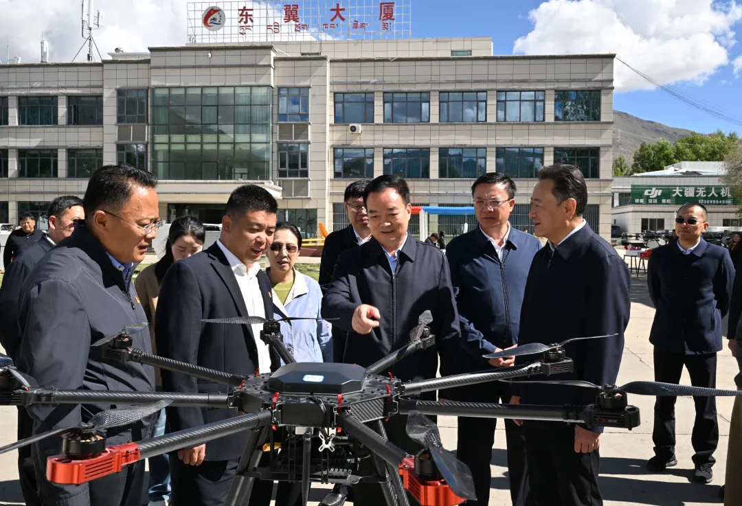 ����������������