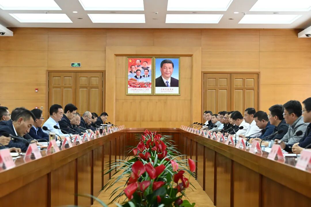 ���밲ȫ��������Ѳ�����ʮ�����������������������鰵�����