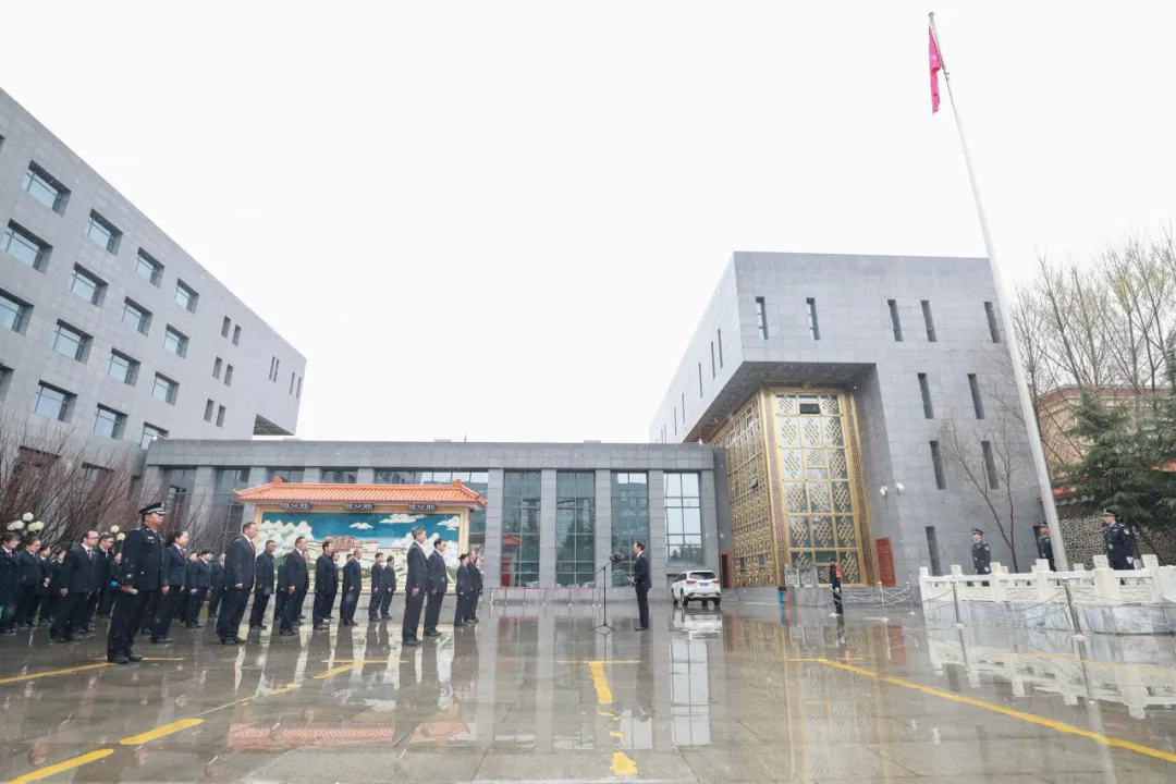 ���������Ժ���С������졤�����衱��ʽ���������ذ���ũū���67����