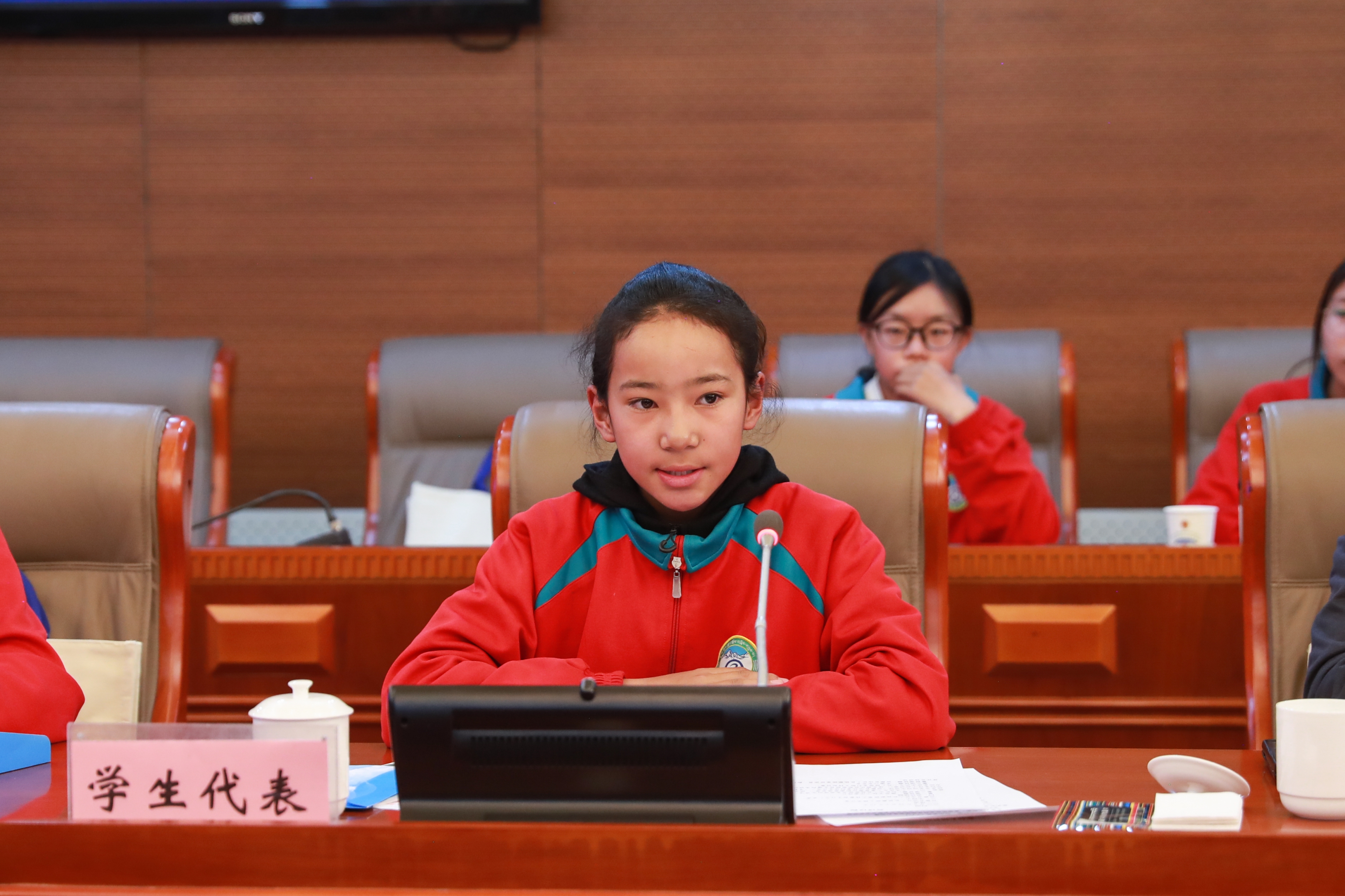 AT2I6930_副本.jpg