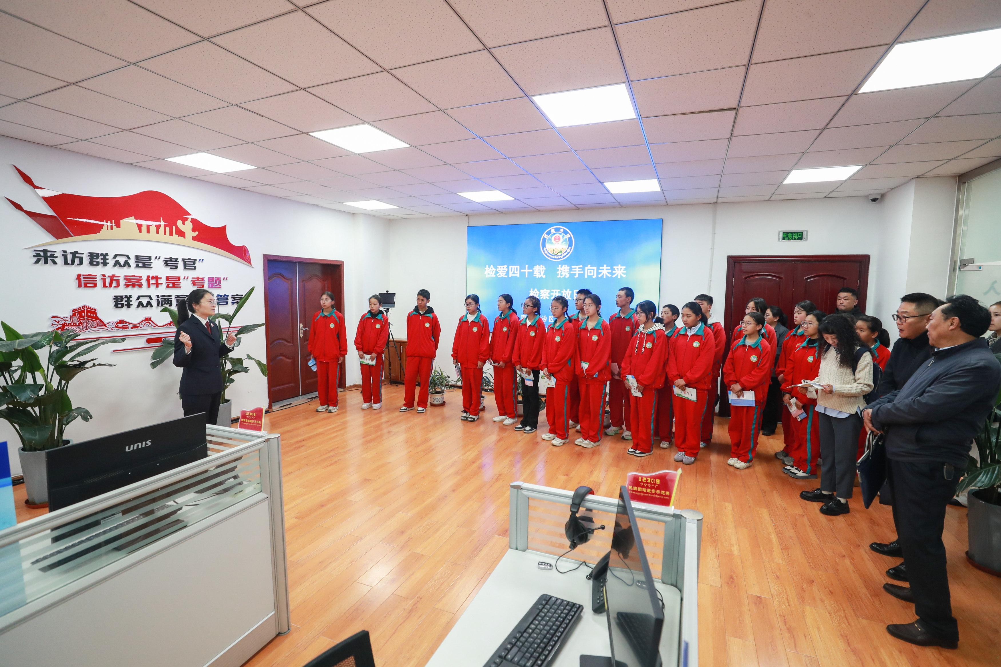 ���������Ժ�ٰ조�찮��ʮ�أ�Я����δ������쿪���ջ